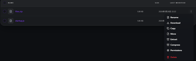 image.png#B #S #R #60%