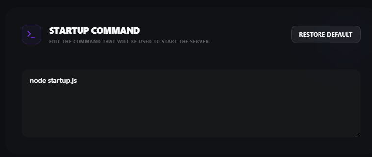 image.png#B #S #R #60%