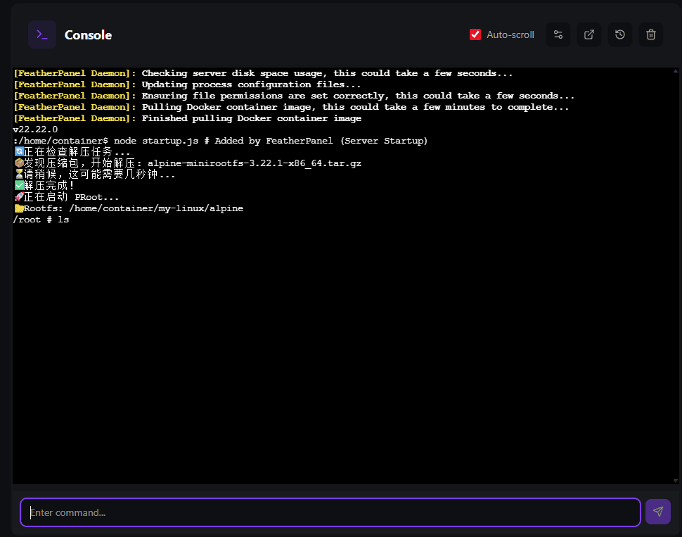 image.png#B #S #R #60%