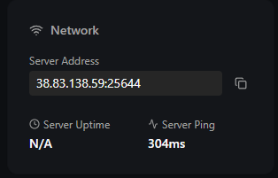 image.png#B #S #R #60%