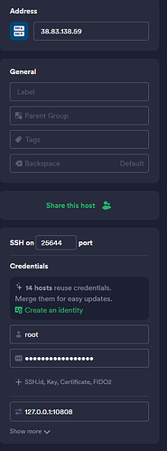 image.png#B #S #R #60%