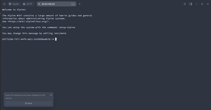 image.png#B #S #R #60%