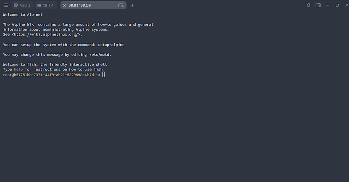 image.png#B #S #R #60%