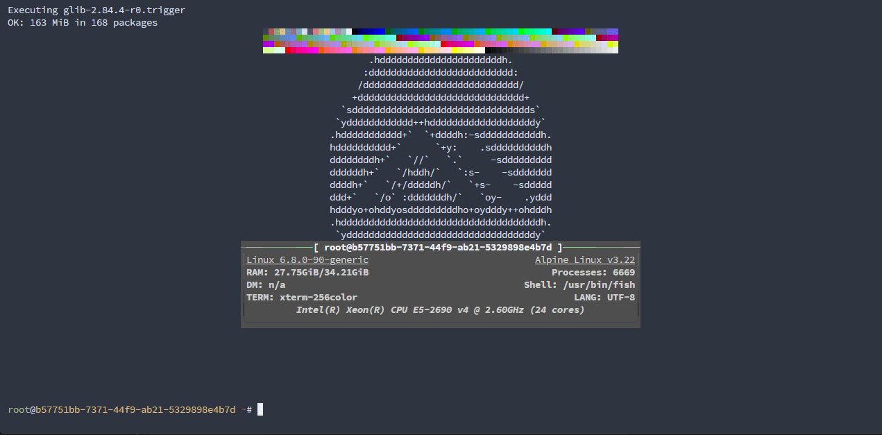 image.png#B #S #R #60%