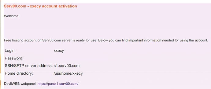 image.png#B #S #R #60%