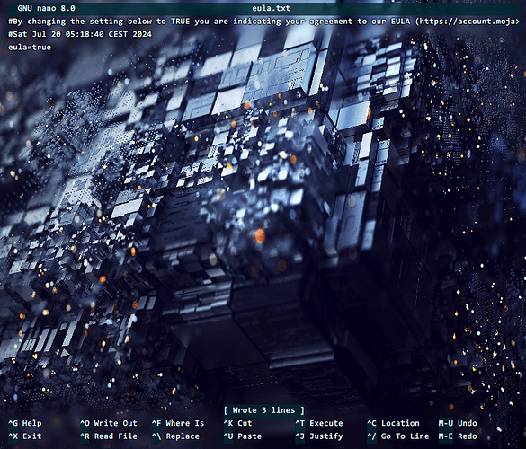 image.png#B #S #R #60%