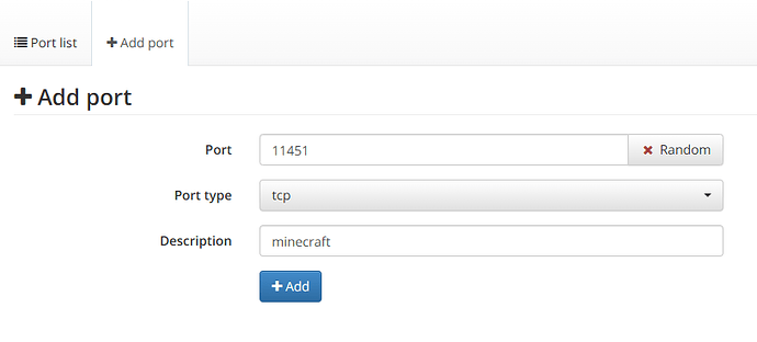 image.png#B #S #R #60%