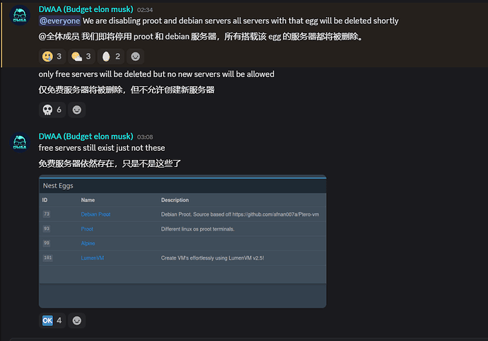 image.png#B #S #R #60%