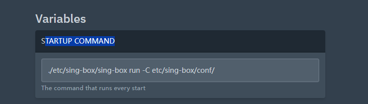 image.png#B #S #R #60%