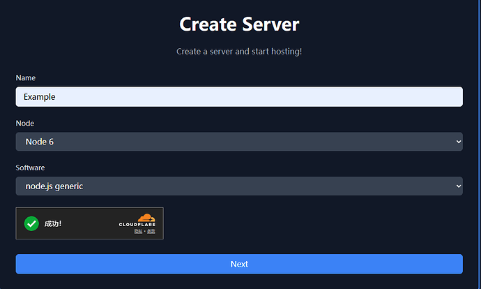 image.png#B #S #R #60%