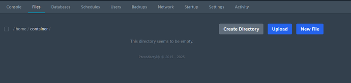 image.png#B #S #R #60%