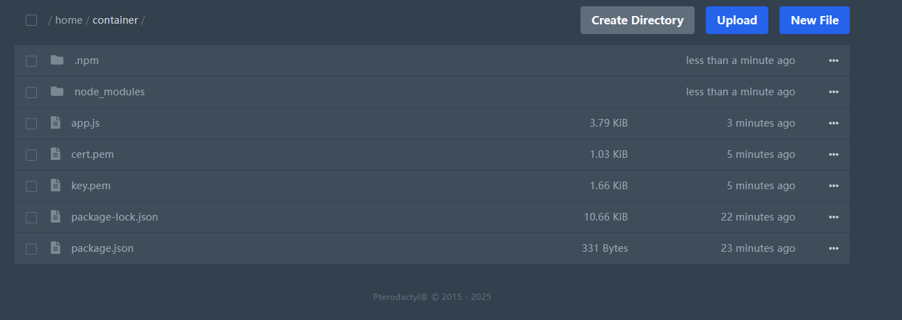 image.png#B #S #R #60%