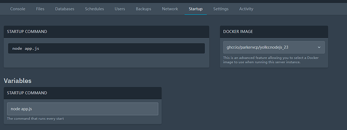 image.png#B #S #R #60%