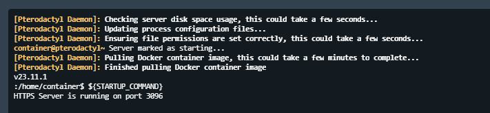 image.png#B #S #R #60%