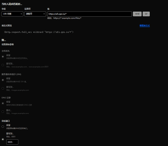 image.png#B #S #R #60%