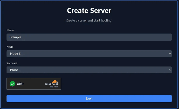 image.png#B #S #R #60%