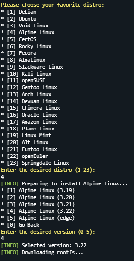 image.png#B #S #R #60%