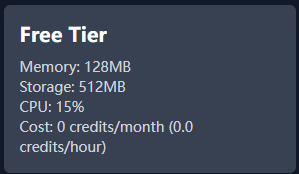 image.png#B #S #R #60%